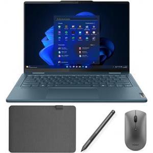 Lenovo YOGA 7 2-in-1 14 - Ultra 5 125H | 14
