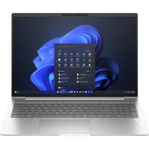 HP EliteBook 665 G11 AMD Ryzen 7 7735U 40,64cm 16Zoll WUXGA 16GB 512GB/SSD LTE W11P 1J War (DE)