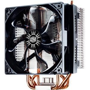 Cooler COOLERMSATER Hyper T4, socket 2011/1366/1156/1155/775/FM1/AM3+/AM3/AM2