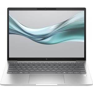 HP EliteBook 630 G11 Intel Core Ultra 5 125U 33,78cm 13,3Zoll WUXGA 8GB 256GB/SSD W11P 1J War (DE)
