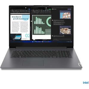 Lenovo V17 G4 17,3