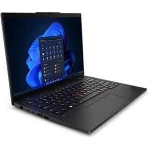 Lenovo ThinkPad L14 AMD G5 14