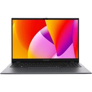 Prijenosno računalo Chuwi Herobook-Plus 15.6