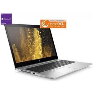 HP EliteBook 850 G6 15,6