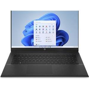 Prijenosno računalo HP 17-cn0134ng 17,3