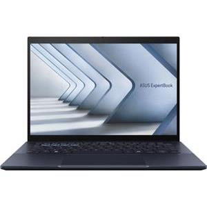Prijenosno računalo ASUS ExpertBook B5 14