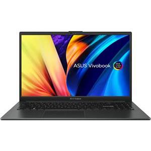 NL ASUS Vivo A1504FA 15.6