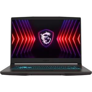 Prijenosno računalo MSI Thin 15 B12UC-1621XPL Intel® Core™ i5 i5-12450H Laptop 39.6 cm (15.6