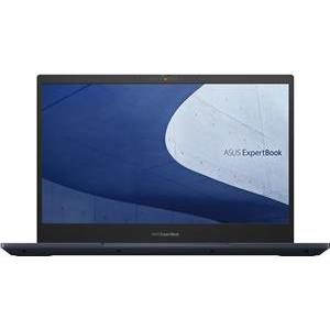 Prijenosno računalo ASUS ExpertBook B54 Ultra 7-155U 32GB 1TB B5404CMA-Q70103X W11P