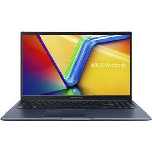 ASUS Vivobook 15 F1502VA-SB96 laptop Intel® Core™ i9 i9-13900H 39.6 cm (15.6