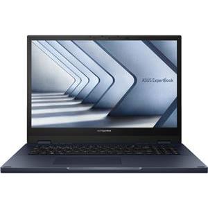 Prijenosno računalo ASUS ExpertBook B56 Ultra 7-155U 16GB 512GB B5604CMA-QW0056X W11P