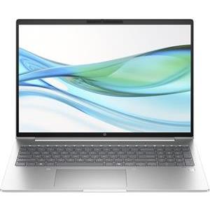Prijenosno računalo HP PB 460 G11 U7 155H 16i 32/1TB SSD