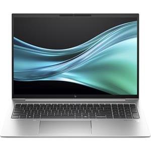 Prijenosno računalo HP EliteBook 860 G11, 9G092ET