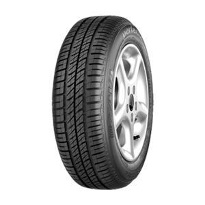 Guma za osobni automobil Sava PERFECTA 185/65 R15 88T, ljetna