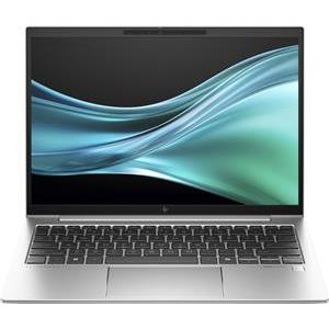 HP EliteBook 835 G11 AMD Ryzen 7 8840U 33,78cm 13,3Zoll WUXGA 16GB 512GB/SSD LTE W11P 1J War (DE)