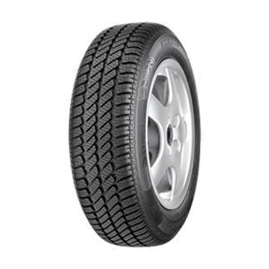 Guma za osobni automobil Sava ADAPTO 175/70 R13 82T, cjelogodišnja