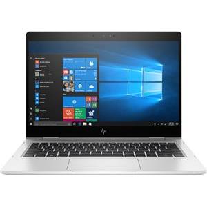 HP Elite x360 830 G11 Intel Core Ultra 7 155U 33,78cm 13,3Zoll WUXGA 16GB 512GB/SSD LTE W11P 1J War (DE)