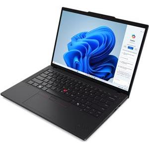 Lenovo ThinkPad T14 AMD G5 14