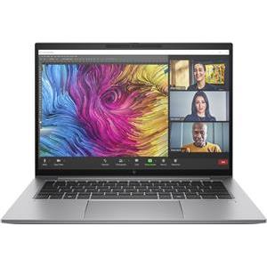 Prijenosno računalo HP ZBook Firefly 14 G11 Intel Core Ultra 7 155H 35,56cm 14Zoll WQXGA 32GB 1TB/SSD W11P 3J War (DE)