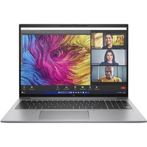 Prijenosno računalo HP ZBook Firefly 16 G11 Intel Core Ultra 7 155H 40,64cm 16Zoll WUXGA 32GB 1TB/SSD W11P 3J War (DE)