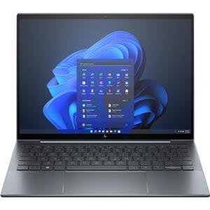 HP Dragonfly G4 Intel Core i7-1355U 34,3cm 13,5Zoll Sure View WUXGA+ 16GB 512GB/PCIe NVMe/SSD Wi-Fi 6E WWAN FPR W11P 3J Gar (DE)