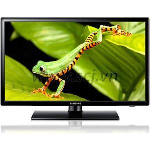 LED TV 32'' SAMSUNG UE32EH4003, HD Ready, DVB-T/C, HDMI, USB