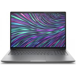 HP ZBook Power 16 G11 Intel Core Ultra 7 155H 40,64cm 16inch WQXGA 32GB 1TB/SSD NVIDIA RTX 500 4GB W11P 3J Gar (DE)