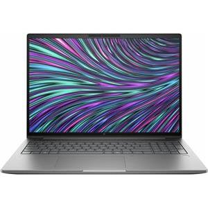 HP ZBook Power 16 G11 Intel Core Ultra 7 155H 40,64cm 16inch WQXGA 32GB 1TB/SSD NVIDIA RTX 1000 6GB W11P 3J Gar (DE)