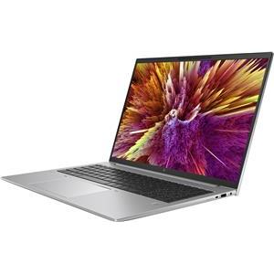 HP ZBook Firefly 16 G11 Intel Core Ultra 7 155H 40,64cm 16Zoll WUXGA 64GB 2TB/SSD NVIDIA A500 4GB W11P 3J War (DE)