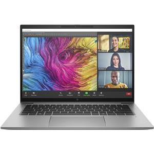 HP ZBook Firefly 14 G11 Intel Core Ultra 7 165H 35,56cm 14Zoll WQXGA 64GB 2TB/SSD NVIDIA A500 4GB W11P 3J War (DE)