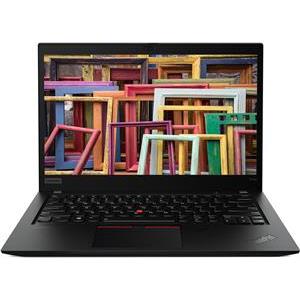 Lenovo ThinkPad P14s G5 14