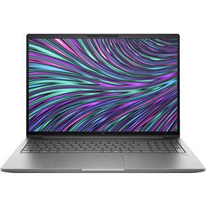 HP ZBook Power 16 G11 Intel Core Ultra 7 165H 40,64cm 16inch WQXGA 32GB 1TB/SSD NVIDIA RTX 2000 8GB W11P 3J Gar SmartBuy (DE)