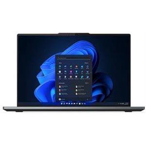 Lenovo ThinkPad Z16 G2 16