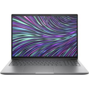 HP ZBook Power 16 G11A AMD Ryzen 9 PRO 8945HS 40,64cm 16inch WQXGA 64GB 1TB/SSD NVIDIA RTX 3000 8GB W11P 3J Gar (DE)