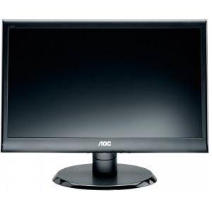 Monitor LCD LED 18,5