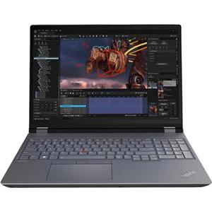 Lenovo ThinkPad P16 G2 16