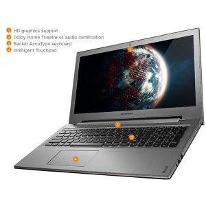 Prijenosno računalo Lenovo IdeaPad Z500A, 59-356361