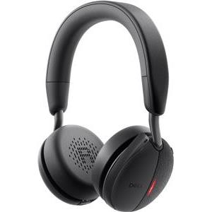 Dell Headset Pro Wireless ANC WL5024
