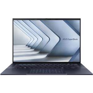 Prijenosno računalo Asus ExpertBook B9403CVAR-UI75E0X Core 7 / 32GB / 2TB SSD / 14