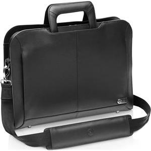 Dell Targus Executive 14