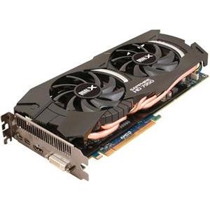 Grafička kartica SAPPHIRE Video Card Radeon HD7950 GDDR5 3GB/384bit, PCI-E 3.0 x16, HDMI, DVI, VGA Cooler (Double Slot), Retail