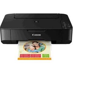 Canon Pixma MP230 p/s/c