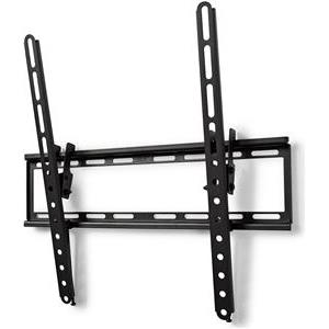 Nosač zidni za TV NEDIS TVWM1131BK, 23-55incha, 35kg