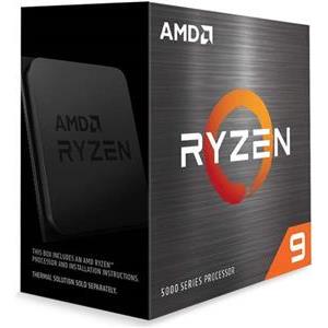 Procesor AMD Ryzen 7 5800XT 8C/16T 3.8 GHz (4.8 GHz) AM4 36MB Cache 105W Box Wraith Prism PN: 100-100001582BOX