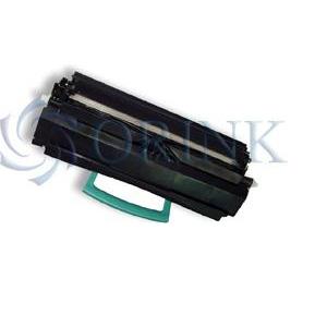 Orink toner Lexmark X203/X204