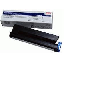 Oki toner za B431, MB461/471/491, 7k