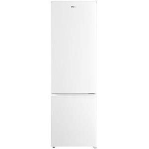 VIVAX HOME hladnjak CF-259ELF W