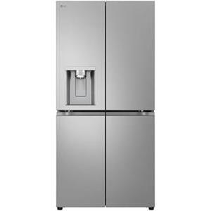 LG hladnjak GML860PYFE