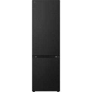 LG hladnjak GBV3100EEP