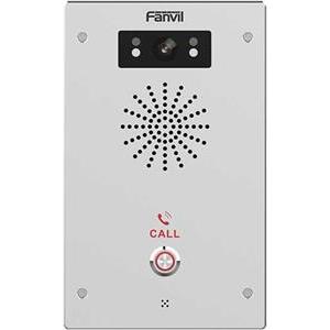 Fanvil TFE SIP Video Intercom i16SV